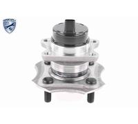 1x ACKOJA Juego Rodamientos Rueda Trasero para Toyota Yaris 1.0 1.4 D-4D