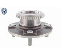 1x ACKOJA Kit Cojinetes Rueda Delantero Para Nissan Almera II 1.5 1.8