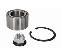 1x ACKOJA Radlagersatz Delantero Izquierda para Renault Master II FD JD