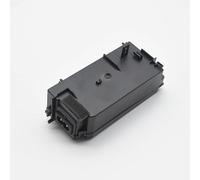 1X Adaptador de Corriente Fuente de alimentación for Epson L3110 L3210 L3250 L5290 L3150 L5190 L4150 L4160 L6160 L6170 L6190