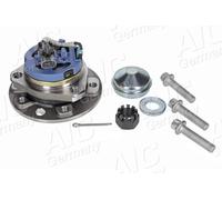1x AIC Cojinete Delantero Izquierdo para Opel Zafira A 1.8 16V 2.2 Astra G Cc