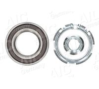 1x AIC Juego Cojinete Delantero de Rueda para Renault Laguna Grandtour 2.0 16V