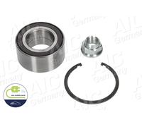1x AIC Kit Cojinete de Rueda Delantero Izquierdo para Dacia Duster 1.0 LPG Lodgy