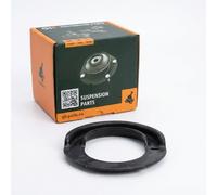 1x Almohadilla de goma Delantero Derecho=Izquierdo Inferior GH-623665