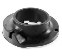 1x Almohadilla de goma Delantero Derecho=Izquierdo Inferior GH-629308