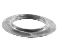 1x Almohadilla de goma Delantero Derecho=Izquierdo Superior GH-623301