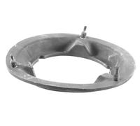 1x Almohadilla de goma Delantero Derecho=Izquierdo Superior GH-623522