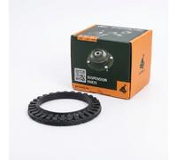 1x Almohadilla de goma Delantero Derecho=Izquierdo Superior GH-624011