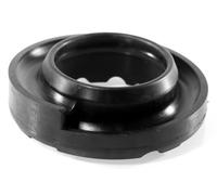 1x Almohadilla de goma Delantero Derecho=Izquierdo Superior GH-625251