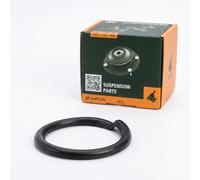 1x Almohadilla de goma Trasero Derecho=Izquierdo Inferior GH-622290