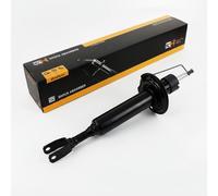 Amortiguador Eje delantero Espiga arriba GH-334701 GH para AUDI VW
