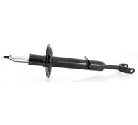1x Amortiguador de Gas Delant. para Audi A8 Año Fab. 1994-2002 Nuevo - GH Top