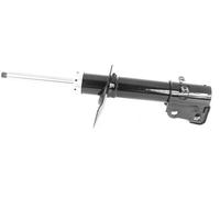 1x Amortiguador de Gas Delant. para Chrysler / Dodge Neon Año Fab. 1995-1999 Neu