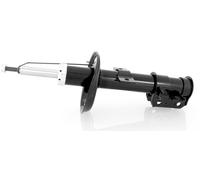 GH Amortiguador Eje Delantero Para Opel Corsa D S07 1.2 1.4 X15 1.0 M13 Fiat