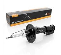 GH Amortiguador Eje Delantero Para Opel Corsa D S07 1.2 1.4 X15 1.0 M13 Fiat