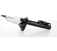 1x Amortiguador de Gas Delant. para Ford Escort Año Fab. 1995-2000 Nuevo GH