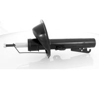 1x Amortiguador de Gas Delant. para Ford Mondeo II Bap , Bfp , BNP Año Fab.