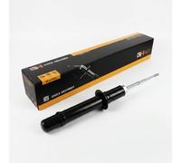 GH Amortiguador Eje Delantero Compatible Para Hyundai Sonata V NF 2.4 2.0 CRDi