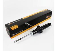 GH Amortiguador Eje Delantero Compatible Para Isuzu D-Max I 8DH 2.5 DiTD 3.0