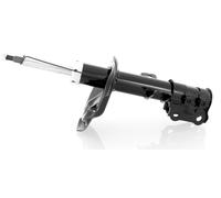 GH Amortiguador Eje Delantero Para Hyundai I30 FD 1.4 1.6 KIA Pro Cee'D ED