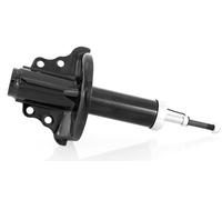 1x Amortiguador de Gas Delant. para Kia Retona Ce 1999 Sportage K00 1994-2002