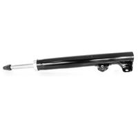 1x Amortiguador de Gas Delant. para Mercedes 124 , 190