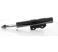 Amortiguador Eje delantero Espiga arriba GH-353392 GH para MERCEDES-BENZ VW