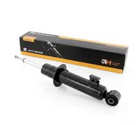 GH Amortiguador Eje Delantero Para Mitsubishi L 200/Triton KJ_ KK_ KL_ 2.4 DI-D