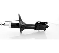 GH Amortiguador Eje Delantero Para Mitsubishi Lancer VII Station Wagon CS_W 1.6