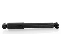 1x Amortiguador de Gas Delant. para Nissan Interstar, Opel Movano, Renault