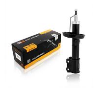 1x Amortiguador de Gas Delant. para Opel Astra G Desde Año Fab. 1998-