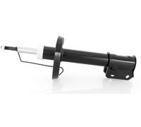 1x Amortiguador de Gas Delant. para Opel Corsa a B Tigra Vauxhall Nova