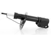 Amortiguador AGHGH-353641 GH