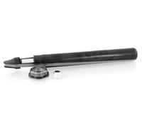 1x Amortiguador de Gas Delant. para Opel Vectra A 09.1988-10.1995, Calibra A GH