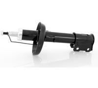 1x Amortiguador de Gas Delant. para Opel Zafira Año Fab. 04.1999-05.2007