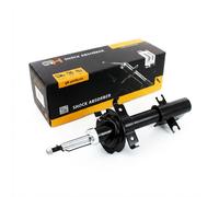 1x Amortiguador de Gas Delant. para Renault Laguna II + Grandtour (KG0/1 , BG0/1