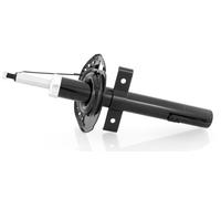 1x Amortiguador de Gas Delant. para Renault Scenic II Año Fab. 06.2003-02.2009