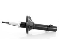 1x Amortiguador de Gas Delant. para Rover 200/400 Año Fab. 1995-2000 25 1999-