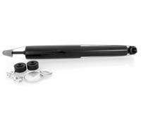 GH Amortiguador Eje Delantero Para Jeep Grand Cherokee II WJ WG 2.7 CRD 4X4 4.7