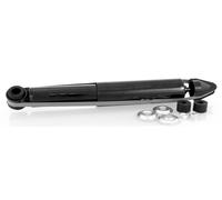 Gema Herrerías Amortiguador de gas AGHGH-335272 GH delantero para Suzuki Jimny/Samurai SJ 1x