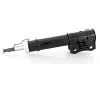 1x Amortiguador de Gas Delant. para Suzuki Vitara Año Fab. 01.1989-10.1999