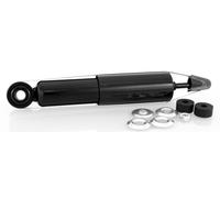 1x Amortiguador de Gas Delant. para Toyota Hilux II Año Fab. 1988-2004 4-Runner