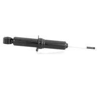 GH Amortiguador Eje Delantero Para Toyota Land Cruiser 90 _J9_ 3.0 D-4D 4WD