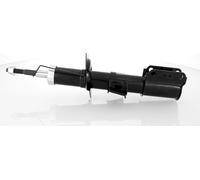 GH Amortiguador Eje Delantero Para Volvo V70 I P80_ 2.4 2.5 TDI 875 876 C70 LW