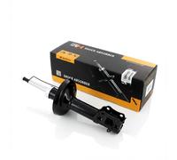 1x Amortiguador de Gas Delant. para VW Jetta II, III, Golf 2 3 , Passat 35i,