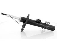 1x Amortiguador de Gas Delant. para VW Transporter V T5 Ab Año Fab. 2003- Nuevo