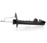 1x Amortiguador de Gas Delantero Izquierdo para BMW 3er E36 1.6 , 1.8 Año Fab.