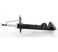 1x Amortiguador de Gas Delantero Izquierdo para BMW 3er E36 1992-2000 Limo Coupé