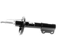 1x Amortiguador de Gas Delantero Izquierdo para Chevrolet Aveo (T300) 03.2011-