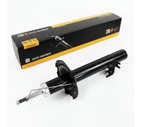 1x Amortiguador de Gas Delantero Izquierdo para Citroën C1, Peugeot 107/108 ,